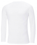 Galvin Green Undertröja Skintight Herr Thermal Elmo Vit