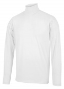 Galvin Green Undertröja Skintight Herr Thermal Edwin Vit