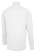 Galvin Green Undertröja Skintight Herr Thermal Edwin Vit