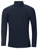 Galvin Green Undertröja Skintight Herr Thermal Edwin Marinblå/Blåklocka