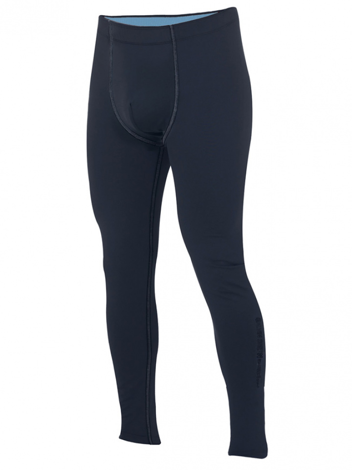 Galvin Green Långkalsonger Skintight Herr Thermal Elof Marinblå/Blåklocka i gruppen Kläder / Herrkläder / UNDERKLÄDER / Galvin Green Långkalsonger hos Dimbo Golf AB (2160026-36B4r)