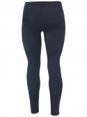 Galvin Green Långkalsonger Skintight Herr Thermal Elof Marinblå/Blåklocka