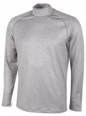 Galvin Green Undertröja Skintight Herr Thermal Ethan Sharkskin