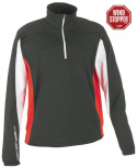 Galvin Green Gore Windstopper Herr Softshell Lättvikt Anorak Burns 72 XXL