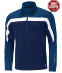Galvin Green Windstopper Herr Softshell Anorak BART Marinblå/Blå