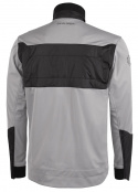 Galvin Green Interface-1 Herr Jacka Lyon Sharkskin/Svart