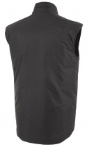 Galvin Green Primaloft padding Interface-1 Herr Väst Les Svart