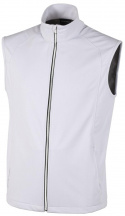 Galvin Green Gore-Tex Infinium membrane Interface-1 Herr Väst Lionel Vit