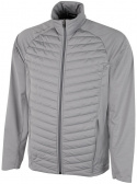 Galvin Green Interface-1 Herr Jacka Lanzo Sharkskin