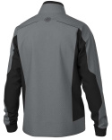 Galvin Green Långärm Vind Interface-1 Herr Lyndon Sharkskin/Svart