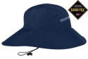 Galvin Green Regnhatt Gore-Tex Paclite Sydväst Aqua Marinblå