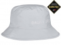 Galvin Green Regnhatt Gore-Tex Paclite ARK Stålgrå