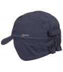 Galvin Green Keps Pertex Archer Marinblå