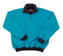 Galvin Green Anorak Windstopper Herr Brian Cyan/Svart