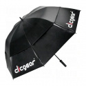 Clicgear Paraply Svart