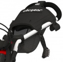 Clicgear Klubborste