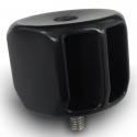 Clicgear Spacer för Paraplyhållare 25mm