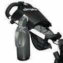 Clicgear Sandflaska
