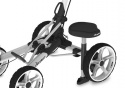 Clicgear Stol M8