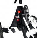 Clicgear Förvaringsväska M8