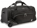 FootJoy Duffel med hjul 31694