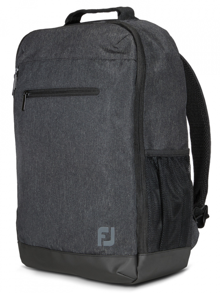 FootJoy Ryggsäck 31513 i gruppen Tillbehör / Golftillbehör / Väskor / Ryggsäckar hos Dimbo Golf AB (2501004)