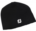 FootJoy Vintermössa Svart