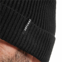 FootJoy Mössa Cuffed Bobble Svart