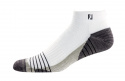 FootJoy Strumpa Herr TechSof Tour 17401H Vit 39-46