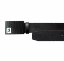 FootJoy Bälte Läder Svart
