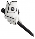 FootJoy Golfhandske Herr RH Gtextreme Vit