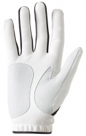 FootJoy Golfhandske Herr RH Gtextreme Vit