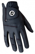 FootJoy Golfhandske Herr RH Gtextreme Vit