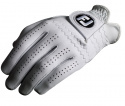 FootJoy Golfhandske Herr LH (Vanligast) Pure Touch  Vit
