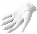 FootJoy Golfhandske Herr LH (Vanligast) Pure Touch  Vit