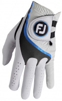 FootJoy Golfhandske Herr RH ProFLX  Pearl