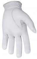 FootJoy Golfhandske Herr RH ProFLX  Pearl