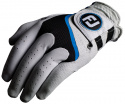 FootJoy Golfhandske Herr RH ProFLX  Pearl