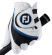FootJoy Golfhandske Herr RH ProFLX  Pearl