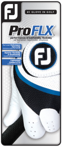 FootJoy Golfhandske Herr RH ProFLX  Pearl