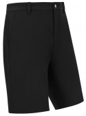 FootJoy Shorts Performance Regular Fit 90178 Svart