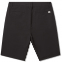 FootJoy Shorts Performance Regular Fit 90178 Svart