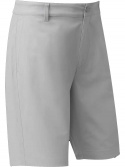 FootJoy Shorts Par Golf 80166 Grå
