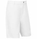 FootJoy Shorts Performance 34151 Vit