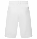 FootJoy Shorts Performance 34151 Vit