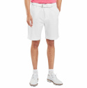 FootJoy Shorts Performance 34151 Vit