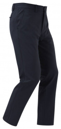 FootJoy Byxor Performance Slim Fit 92207 Marinblå
