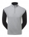 FootJoy Pullover Chill Out 92609 Gr