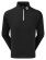 FootJoy Pullover Chill Out 90146 Svart