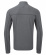 FootJoy Pullover Heather Chill-Out XP 88833 Kolgr